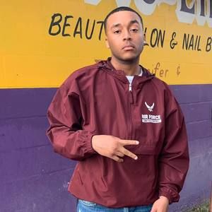 Meet your Posher, Fuzz